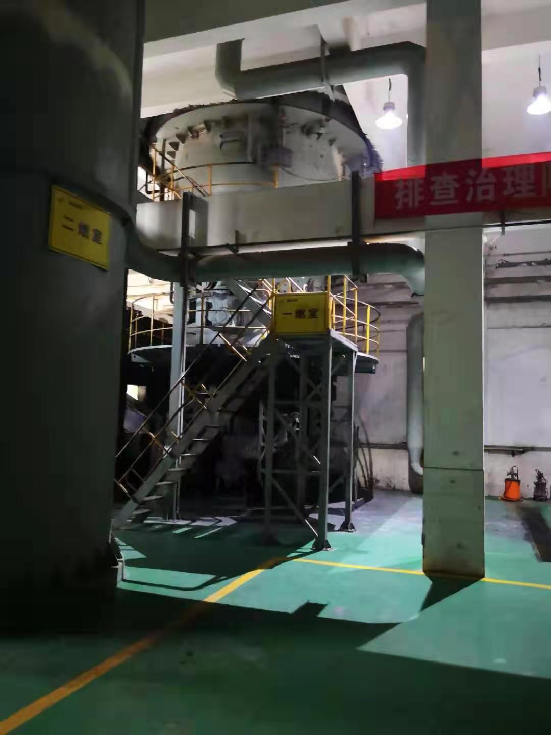 开创云全域建站